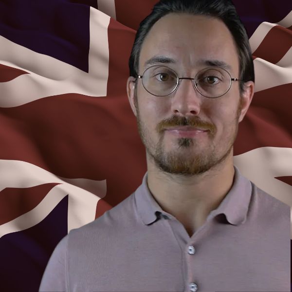 John