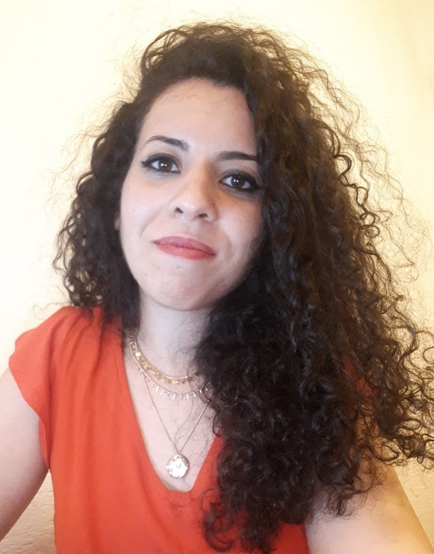 Mariem