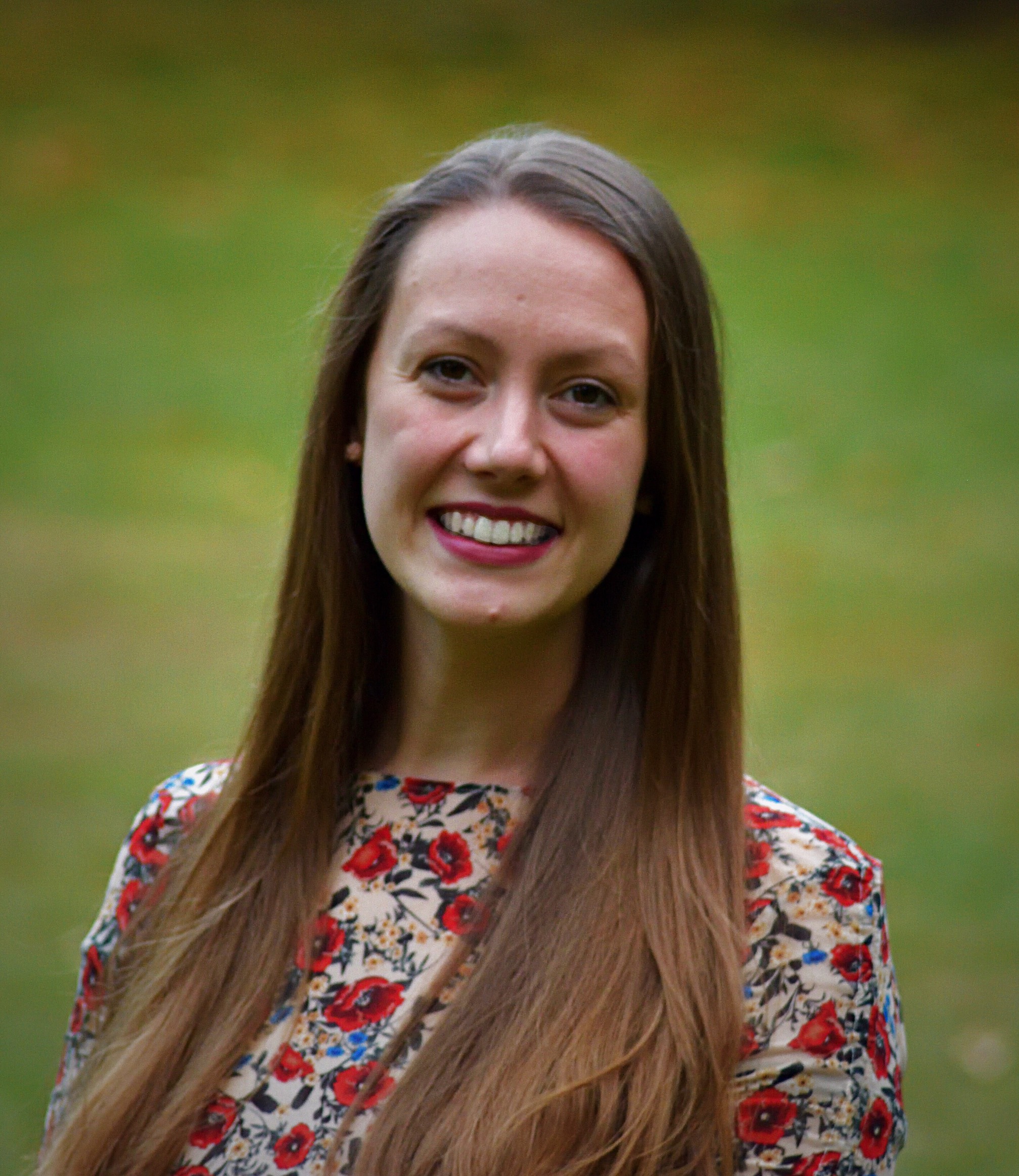 Dr Morwenna