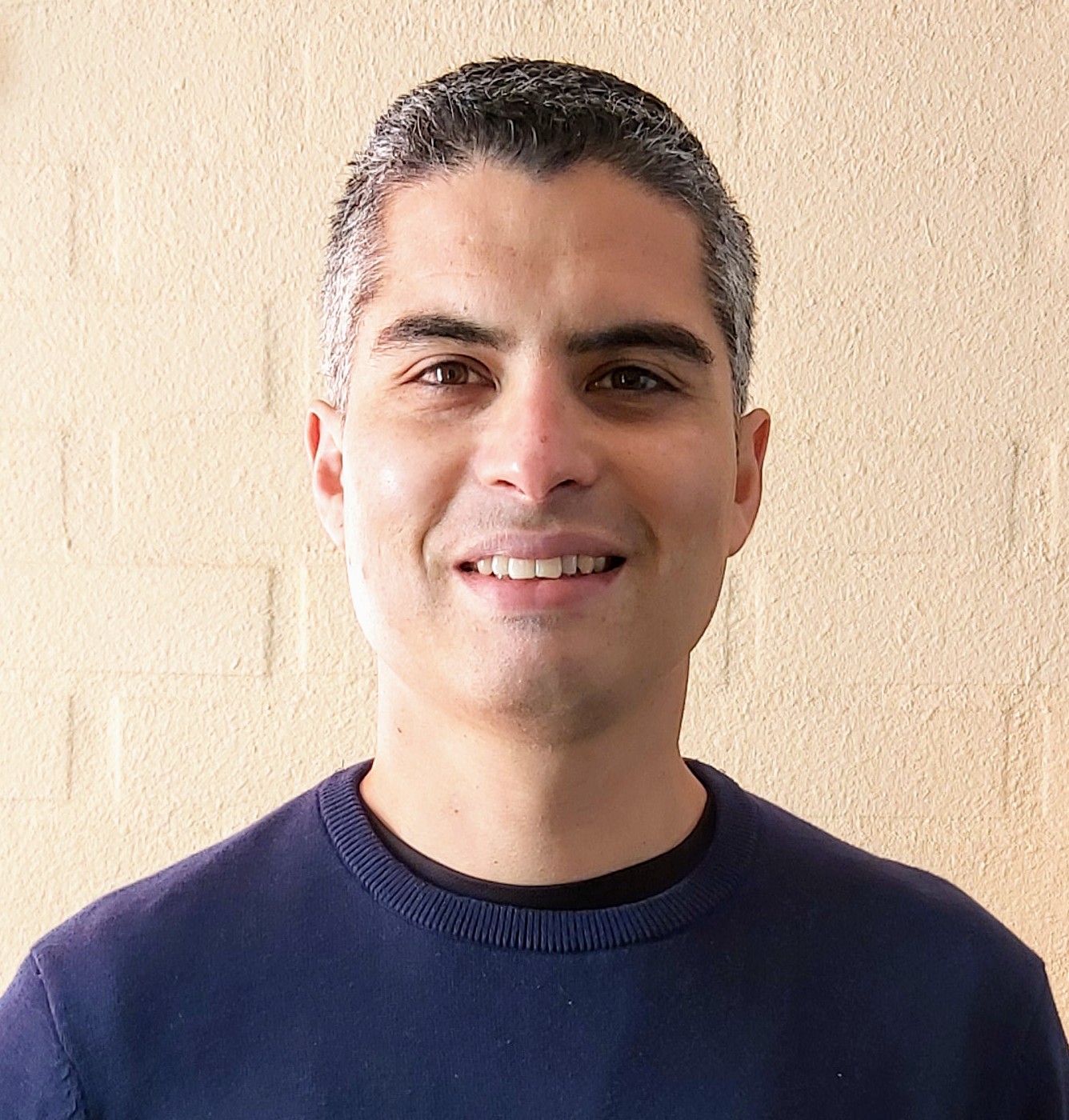 Sebastián