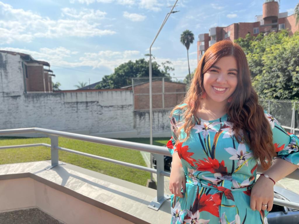 Juliana