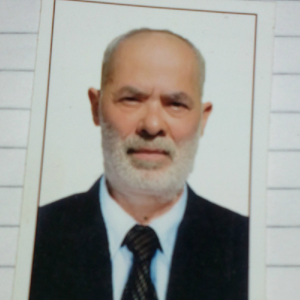 AbdulHalim
