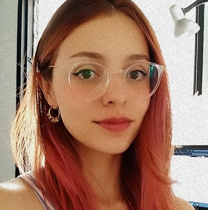 ALEJANDRA