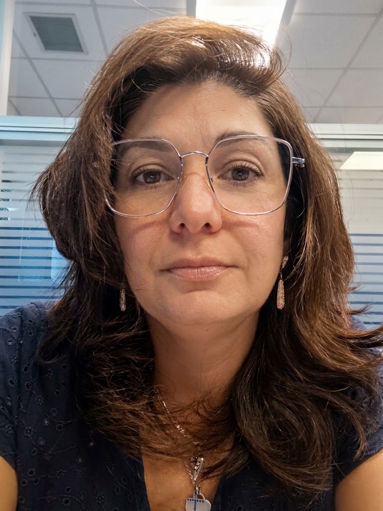 Natascia