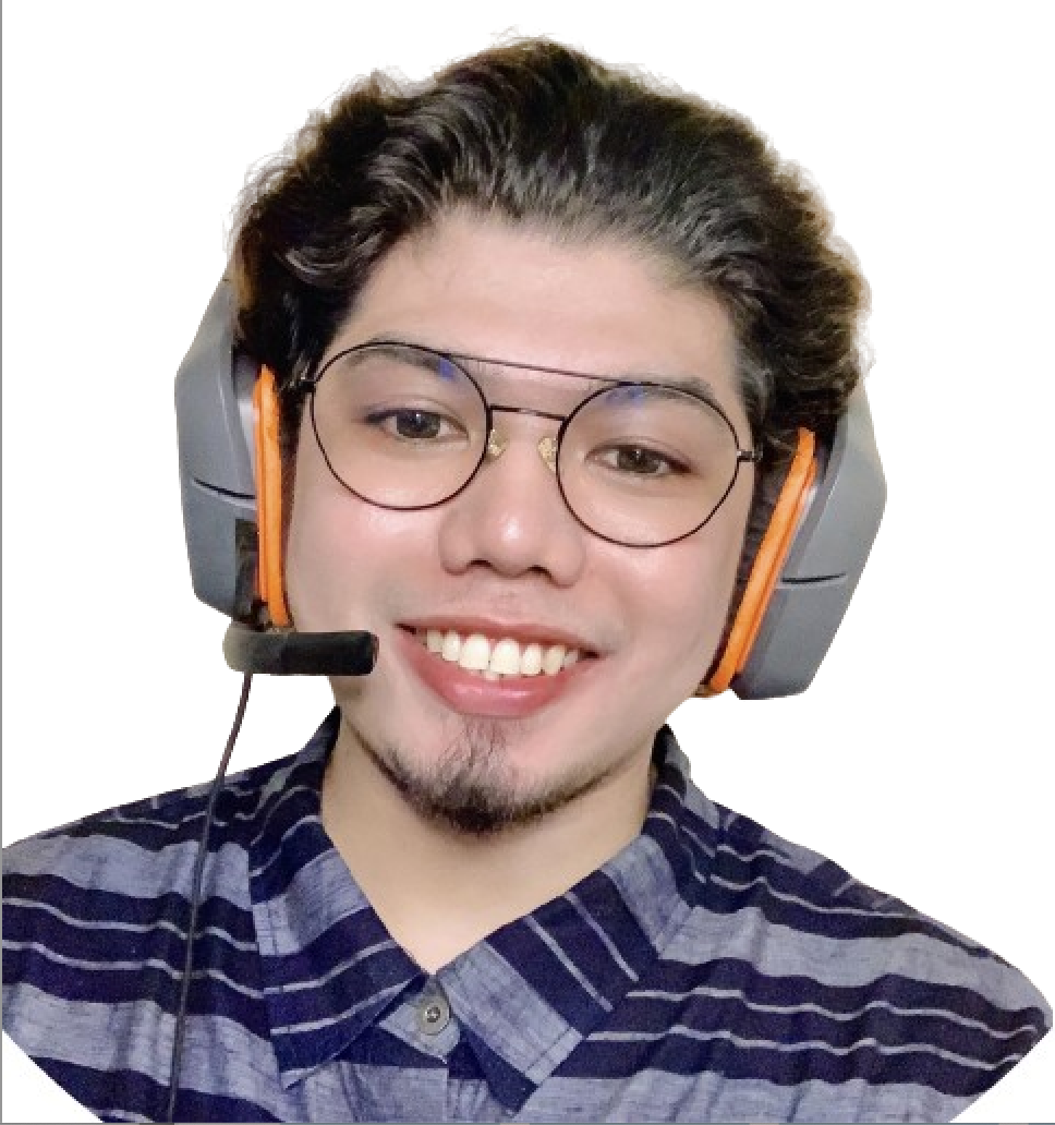 Ben