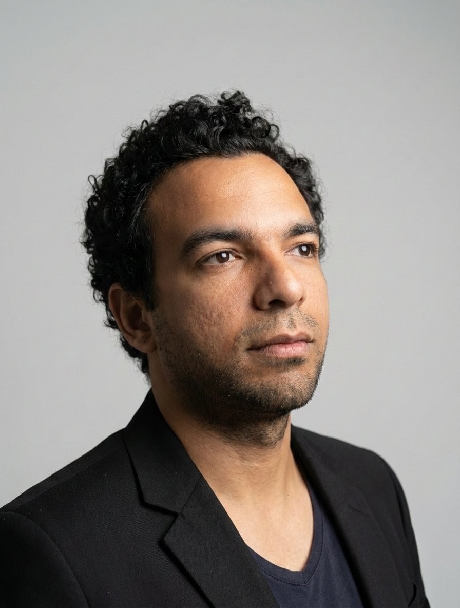 Mohamed