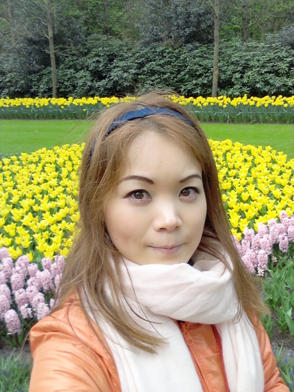 Ami