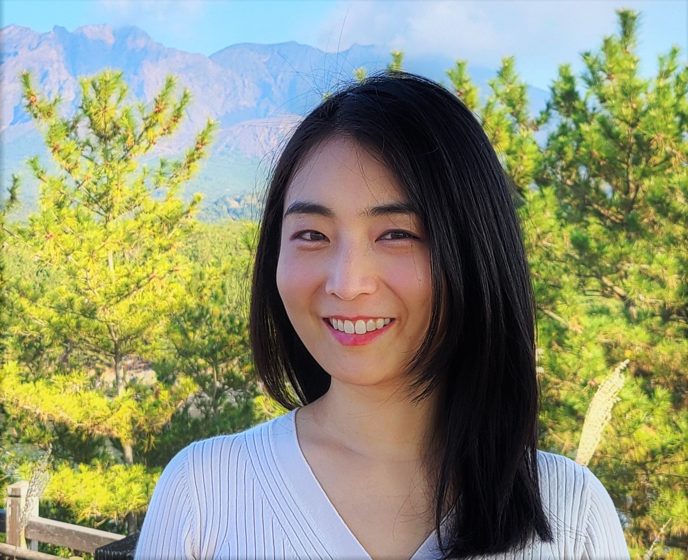 Akiko