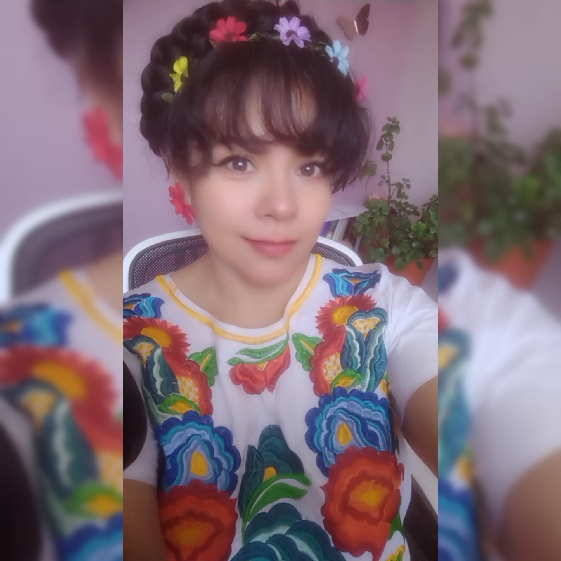 Fabiola