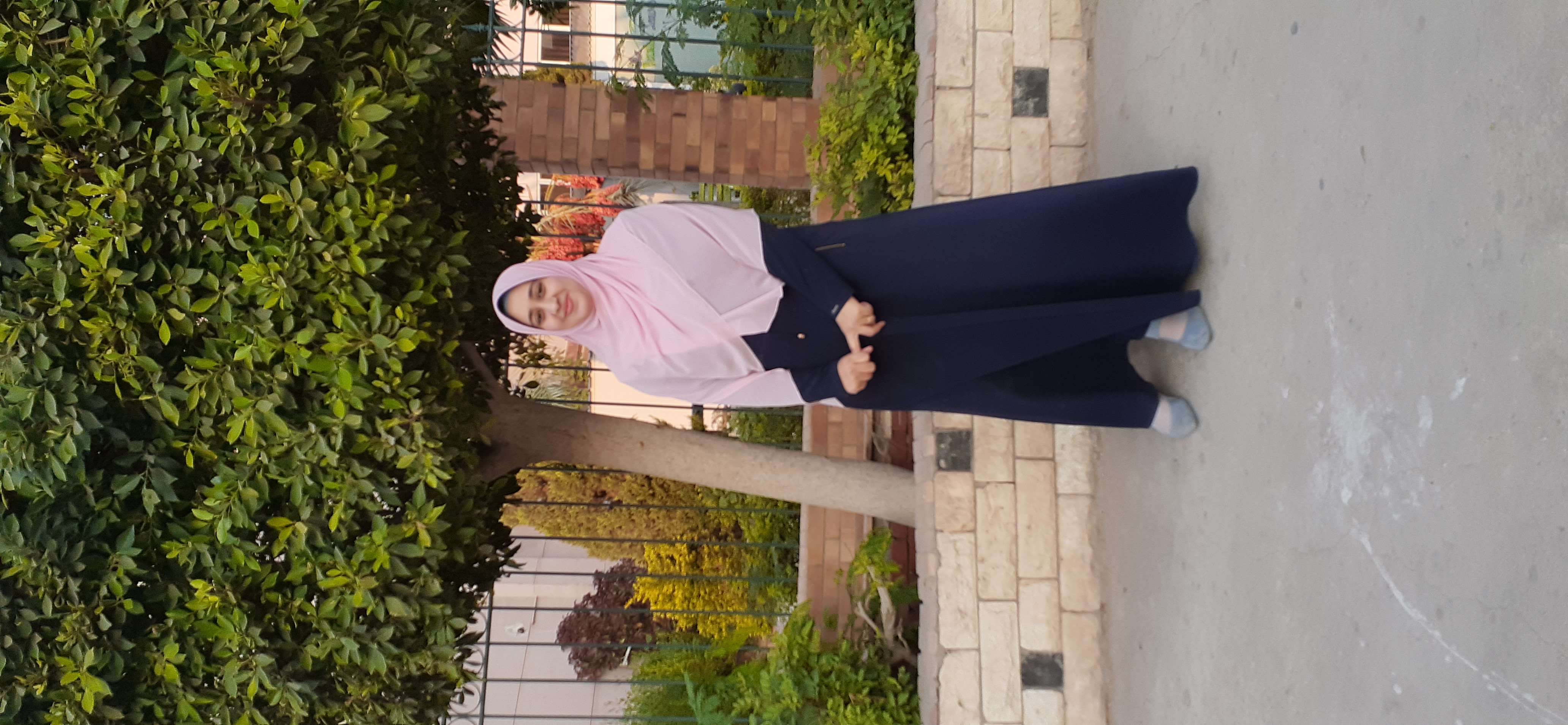 Asmaa