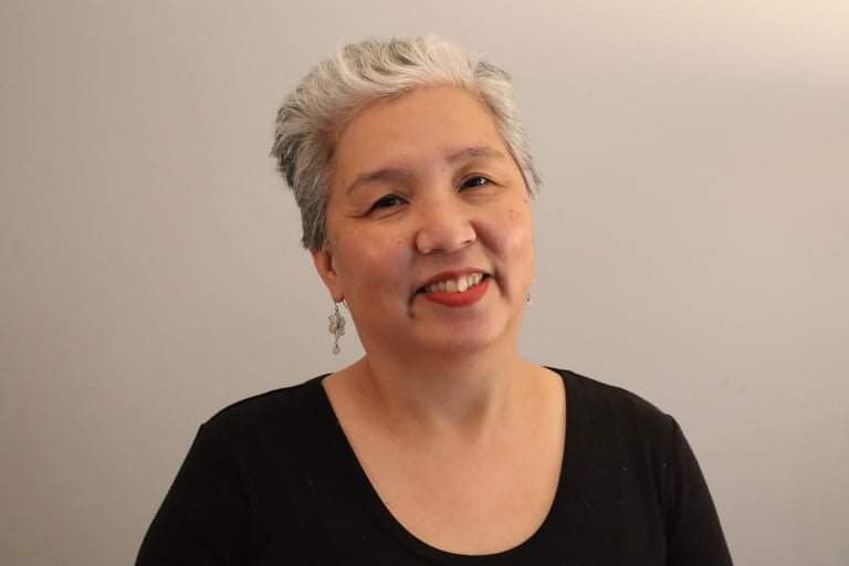 Chieko