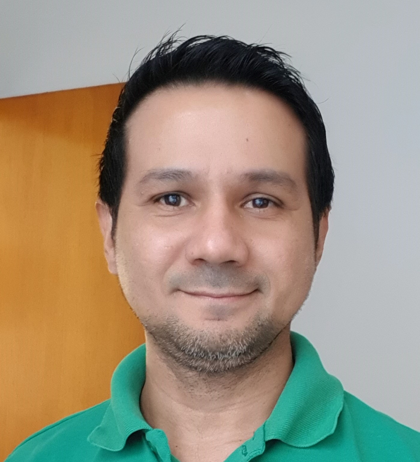 Lucinardo