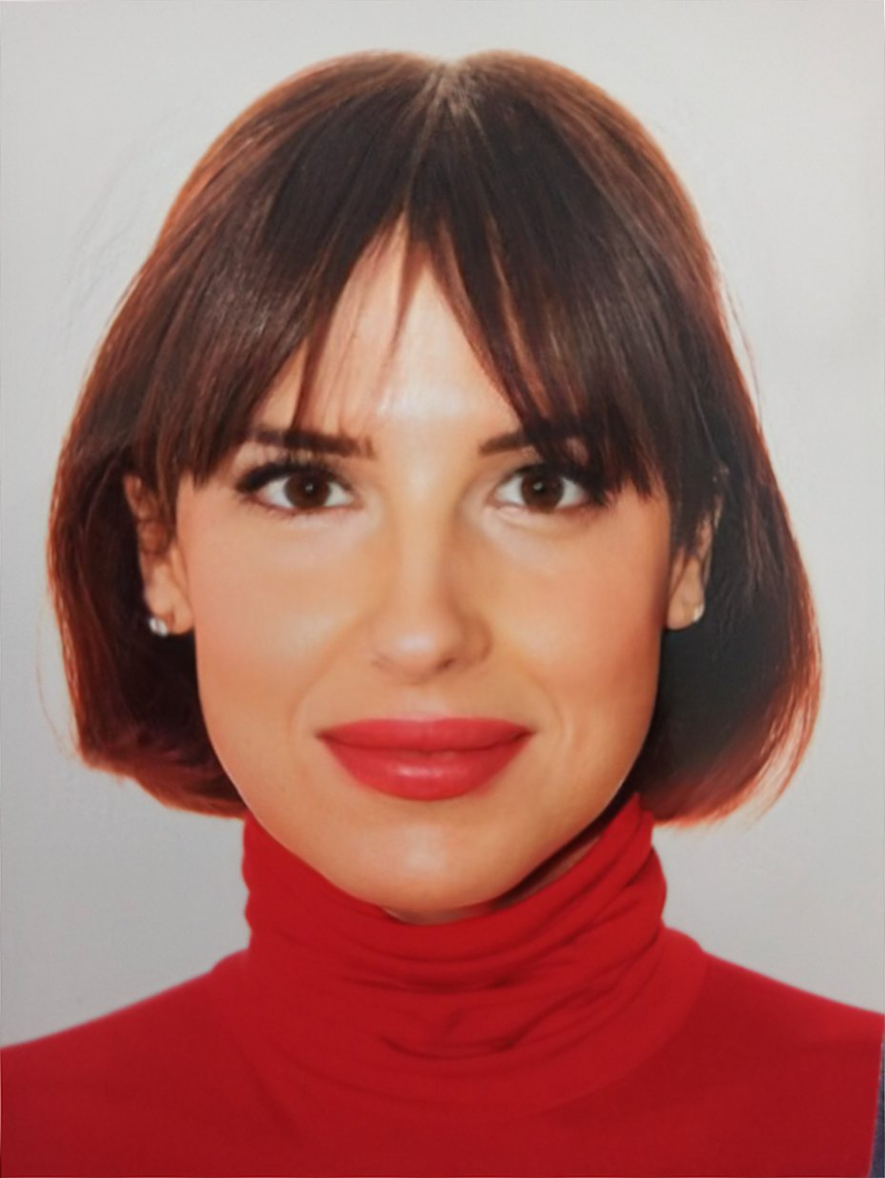 Sara