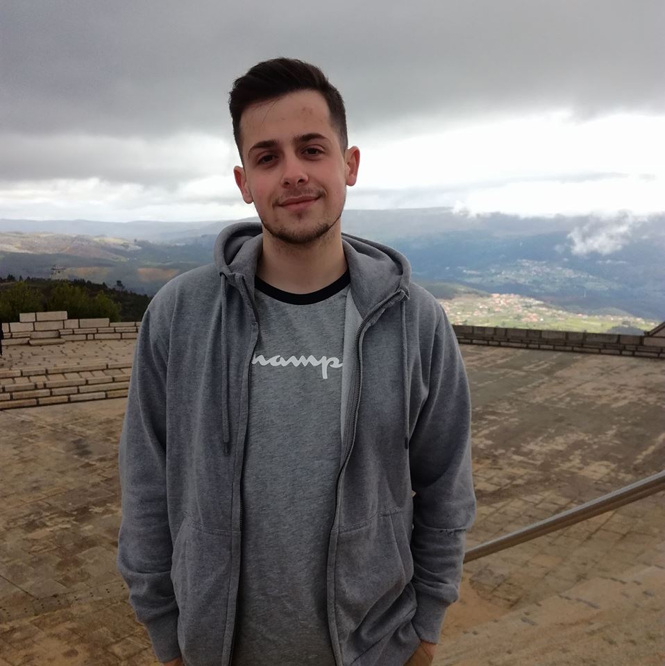 Diogo
