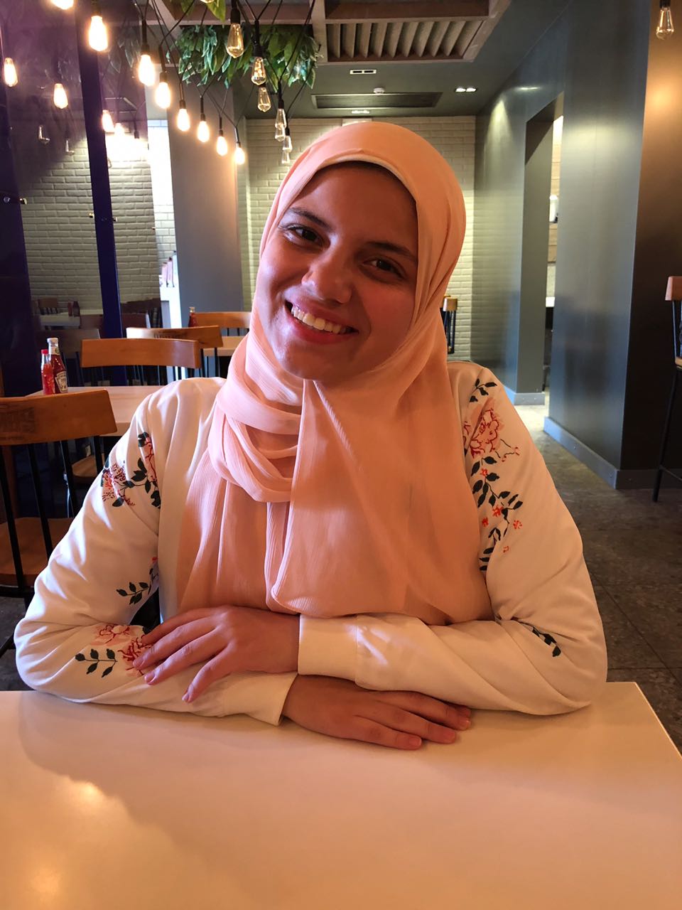 Maryam