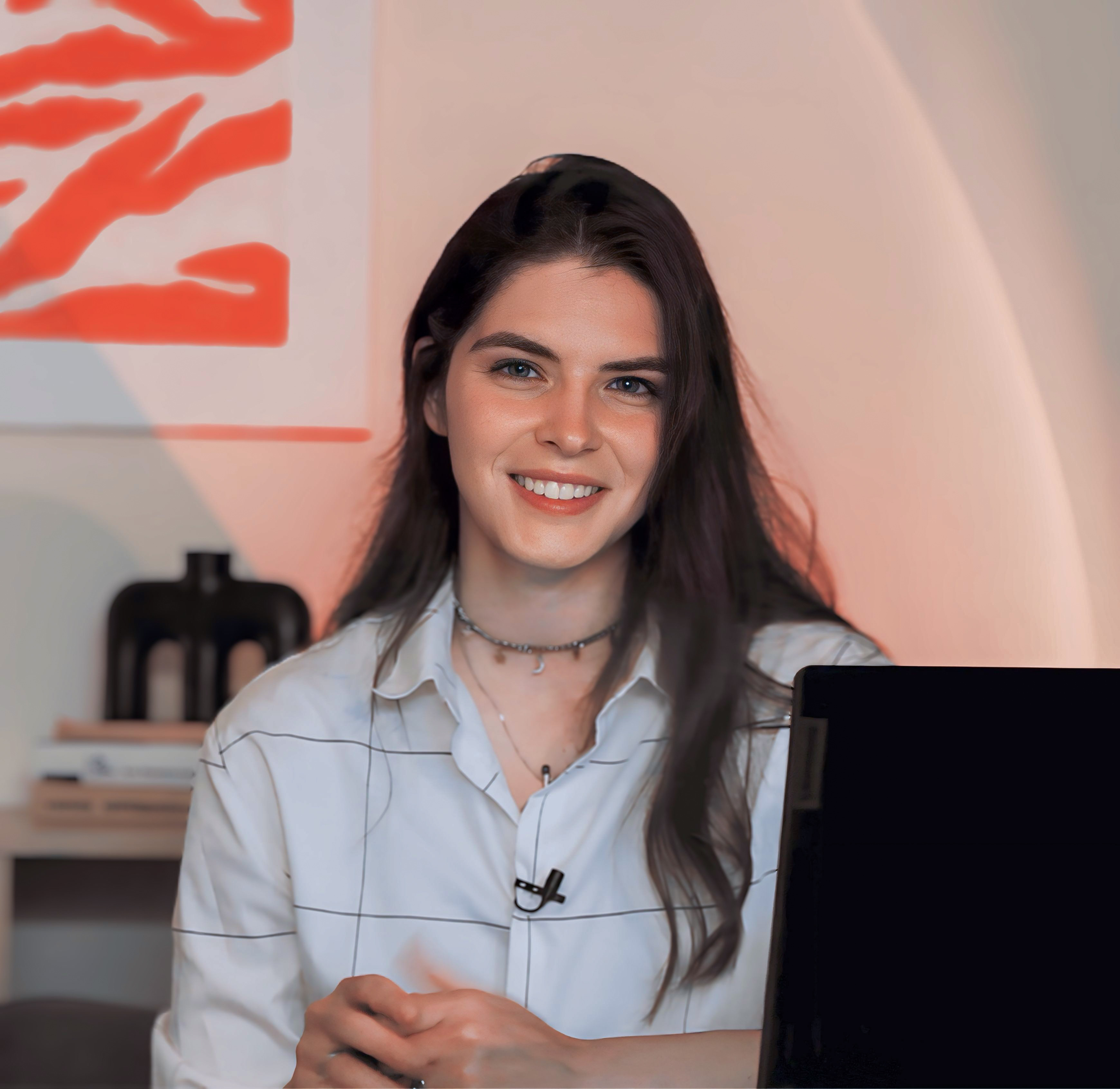 Rus anal video kamera xotini