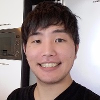 Ryota