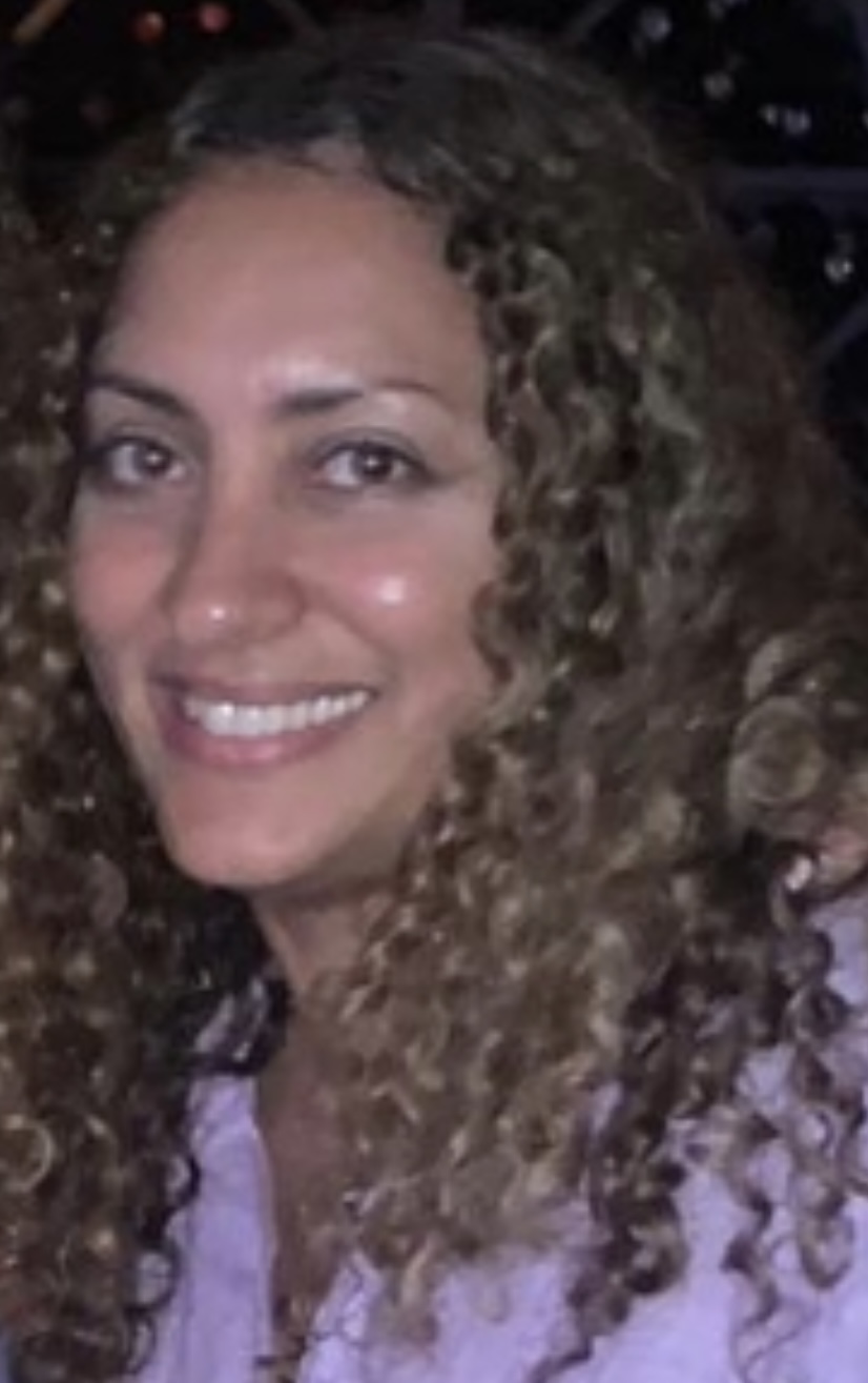 Maria