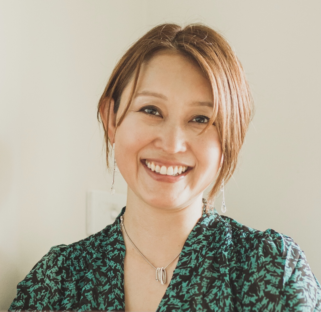 Ayako