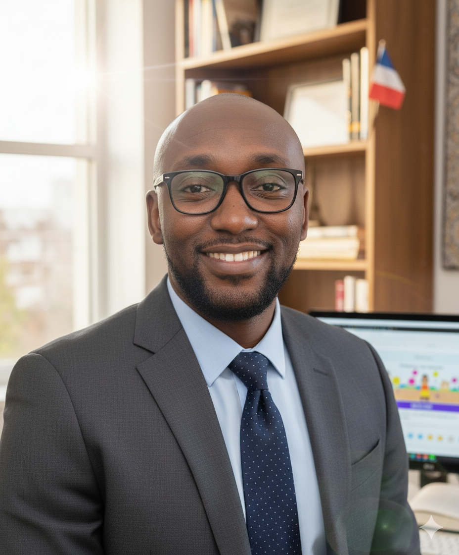 BORIS