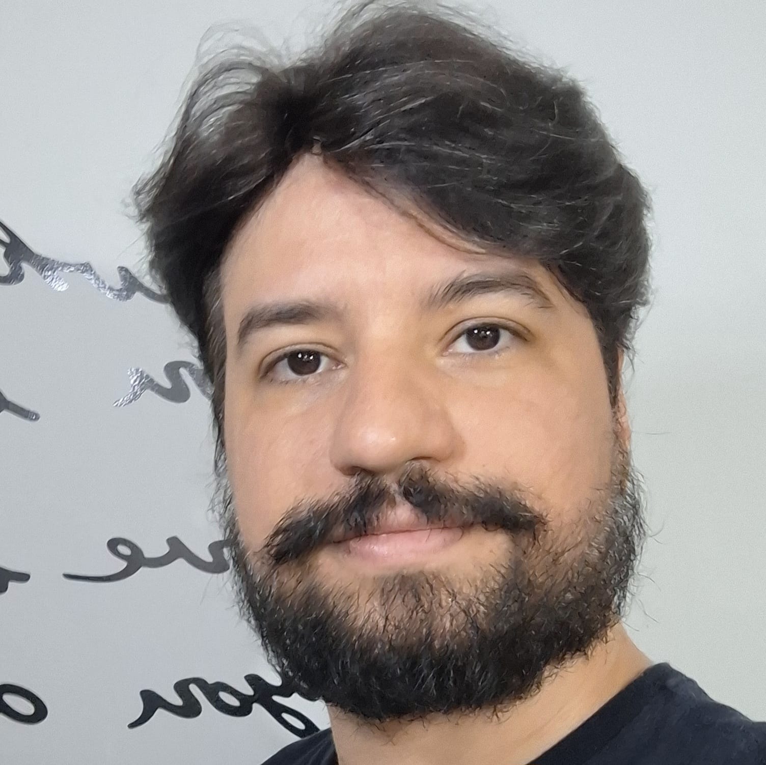 Felipe