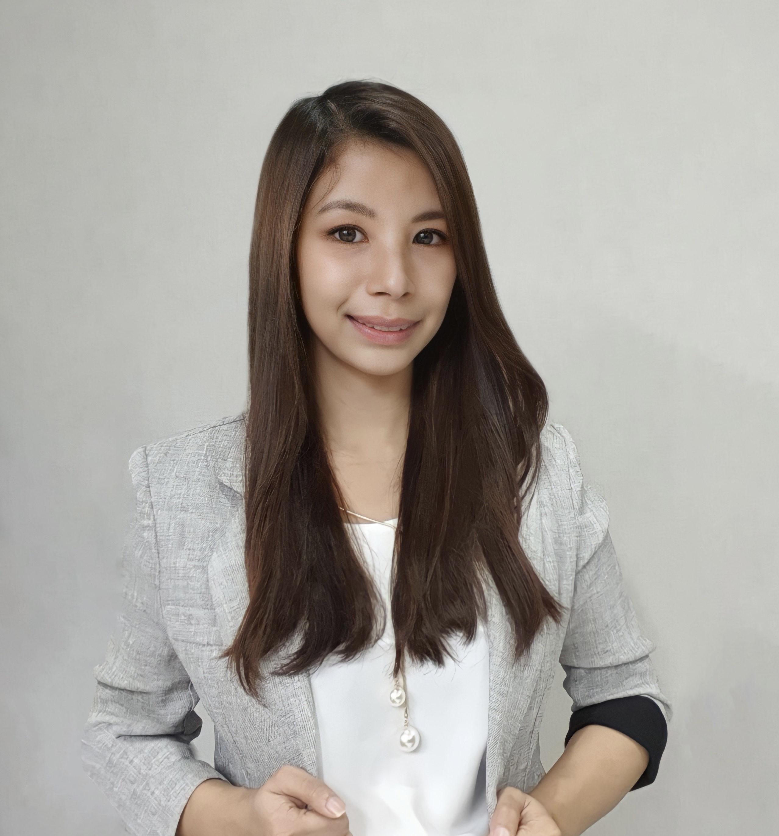 Farah