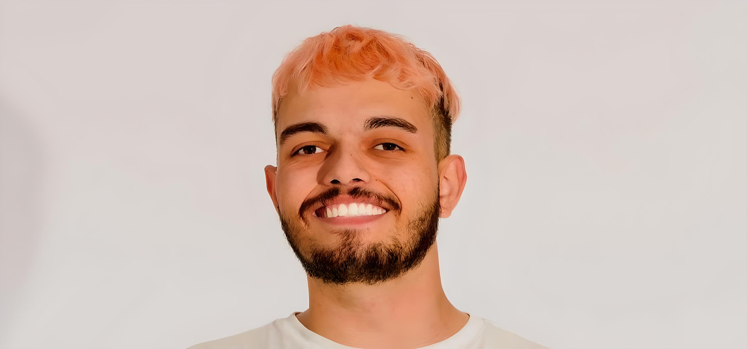 Piero