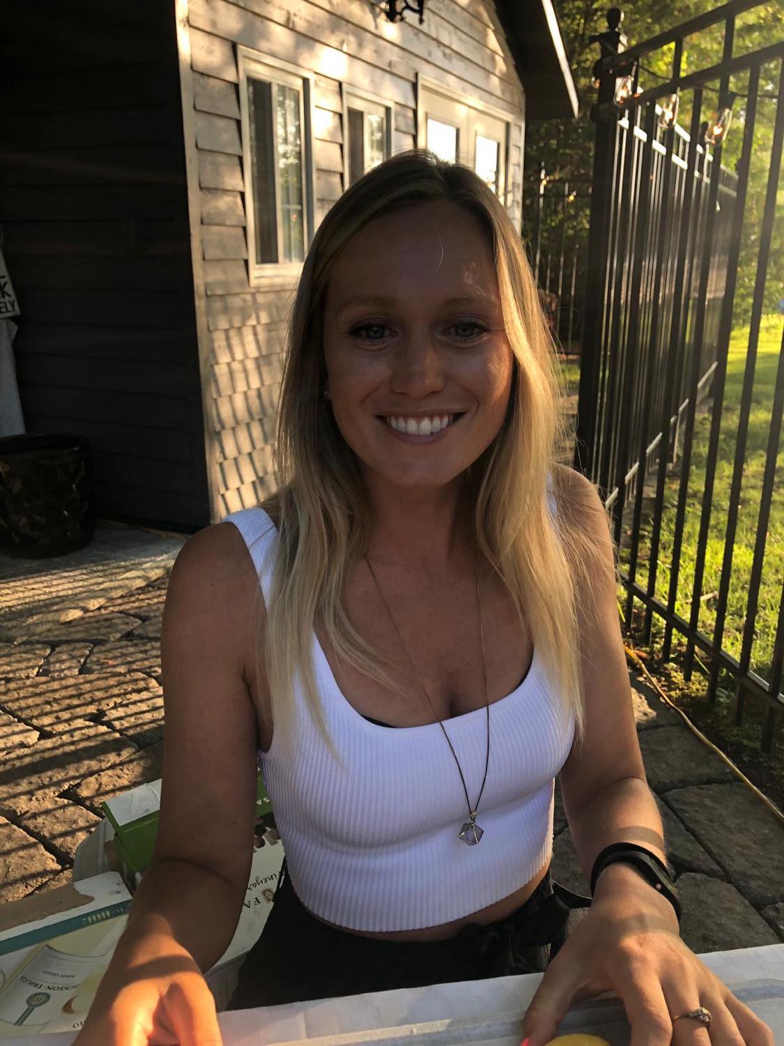 Jamie