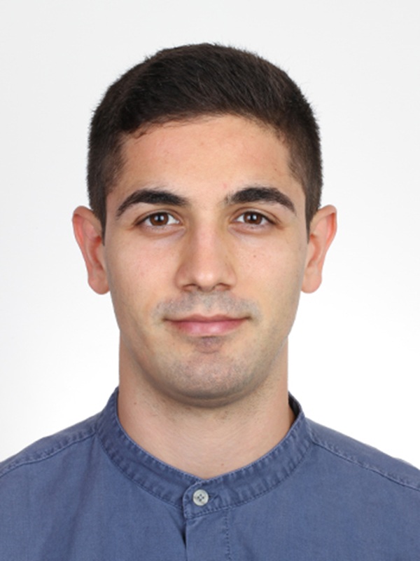 Ernesto