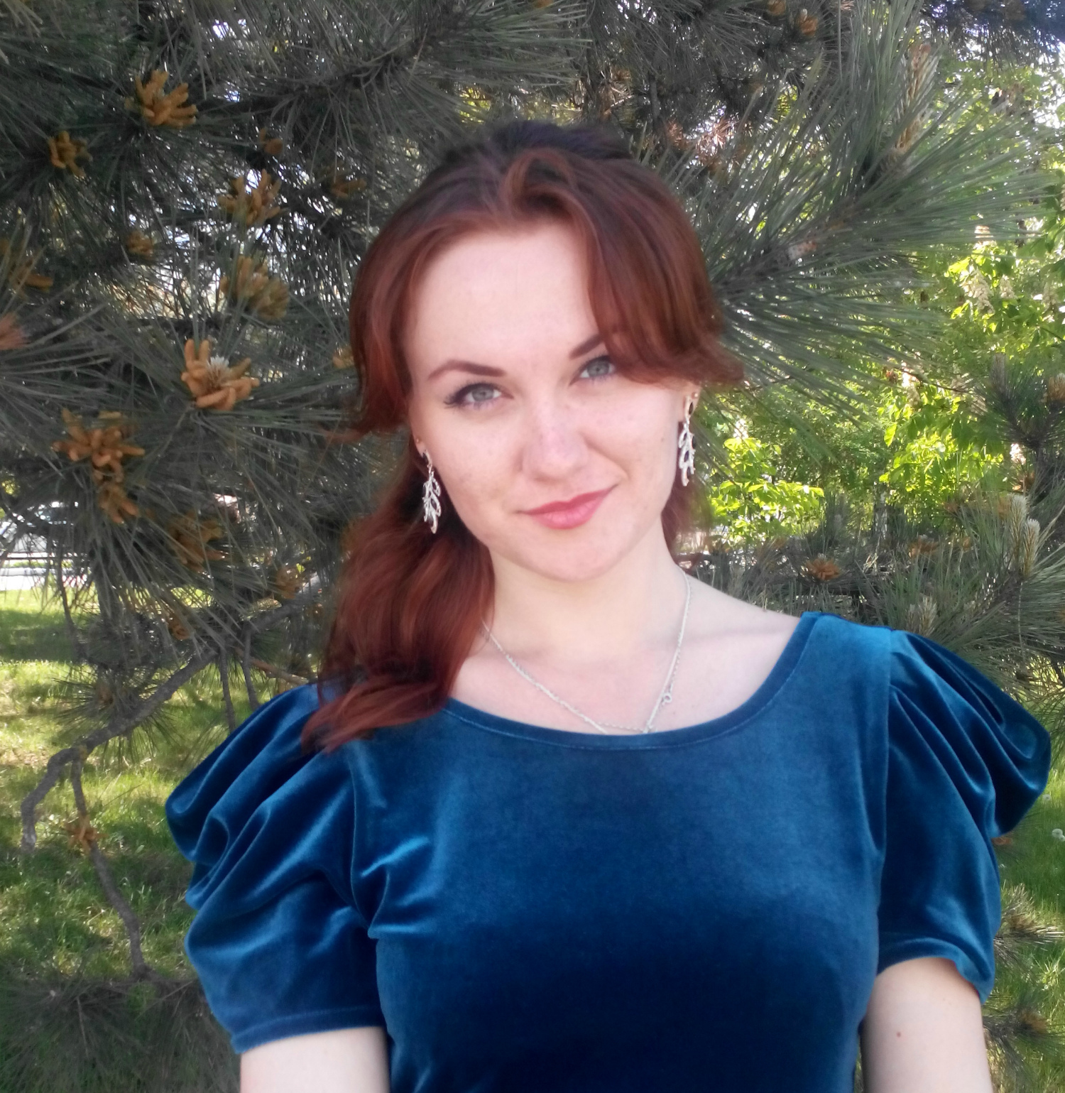 Nadiia