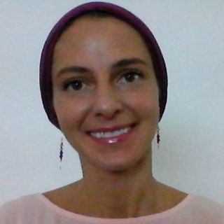 Melek