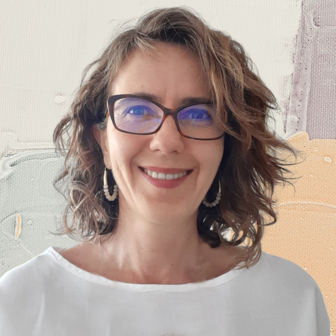 María