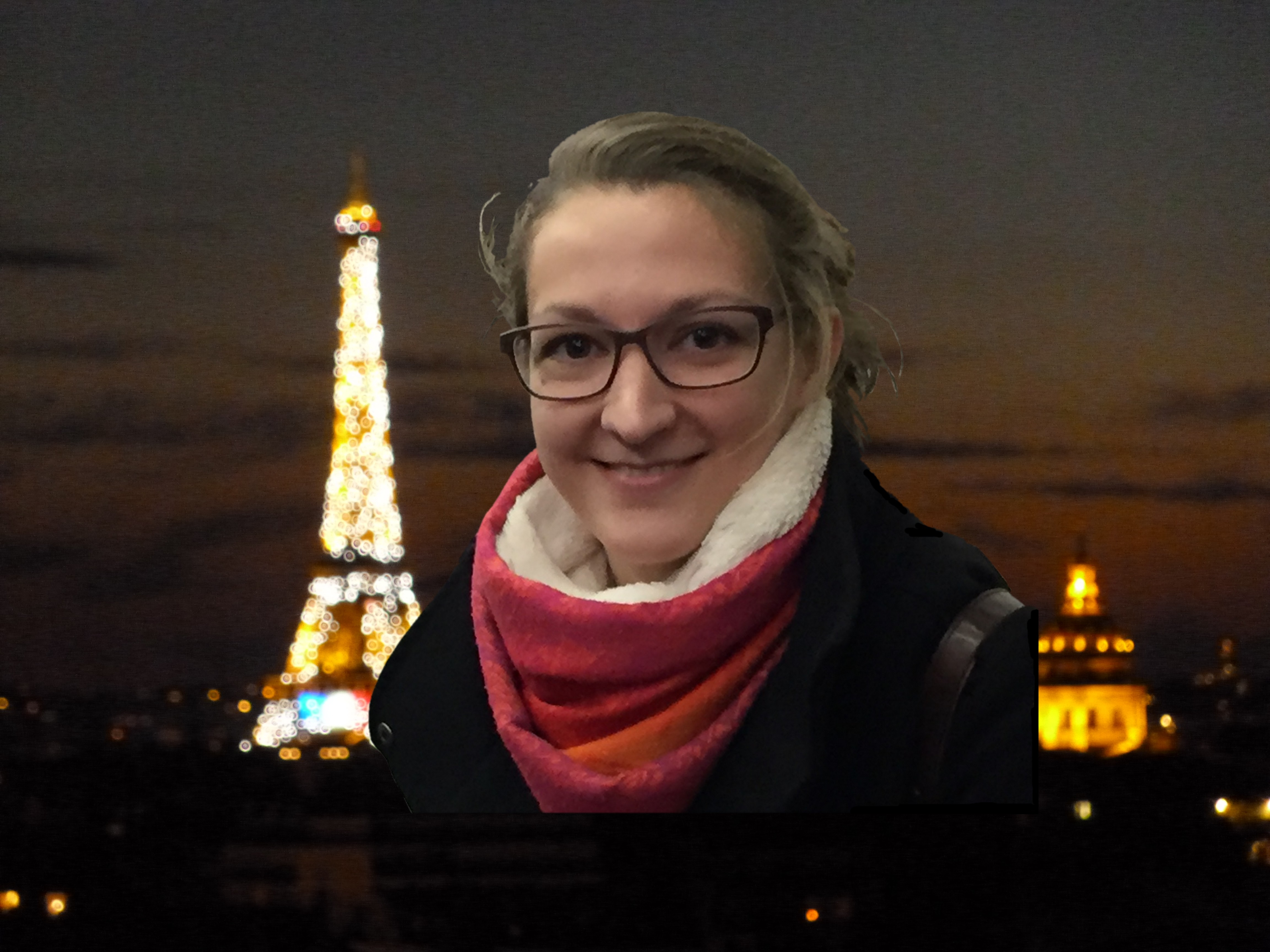 Pauline