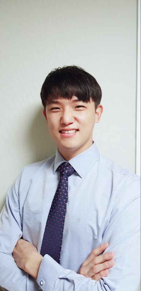 Jungsu