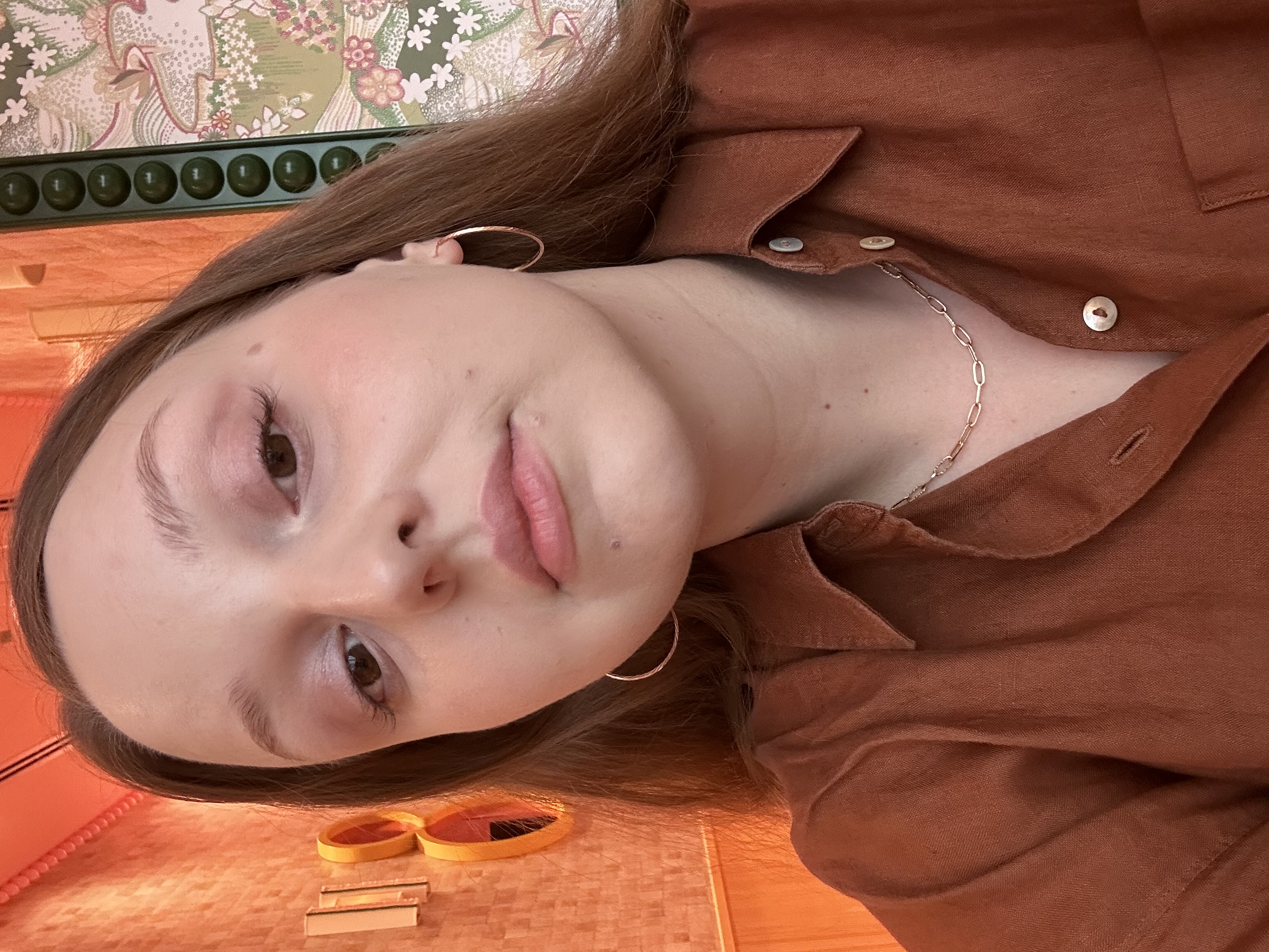 Olga
