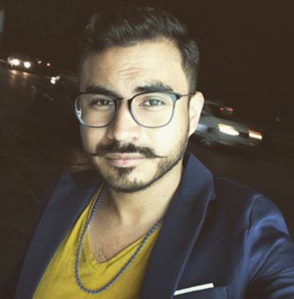 Víctor