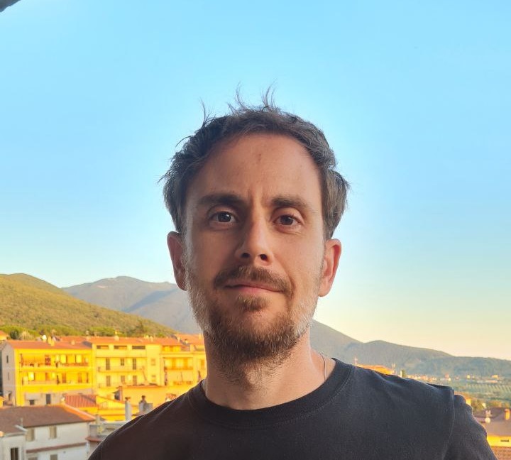 Francesco