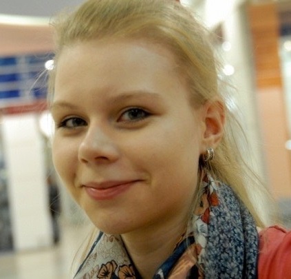 Yulia