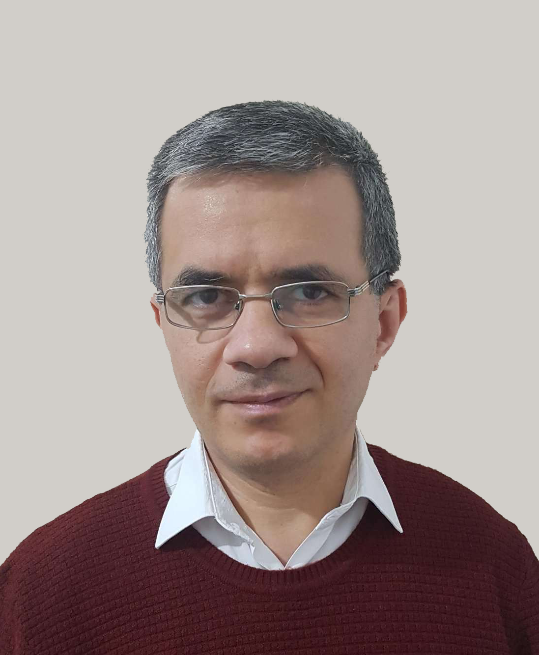 Abdulwahed