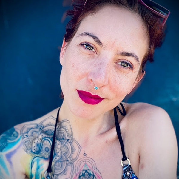 Verena