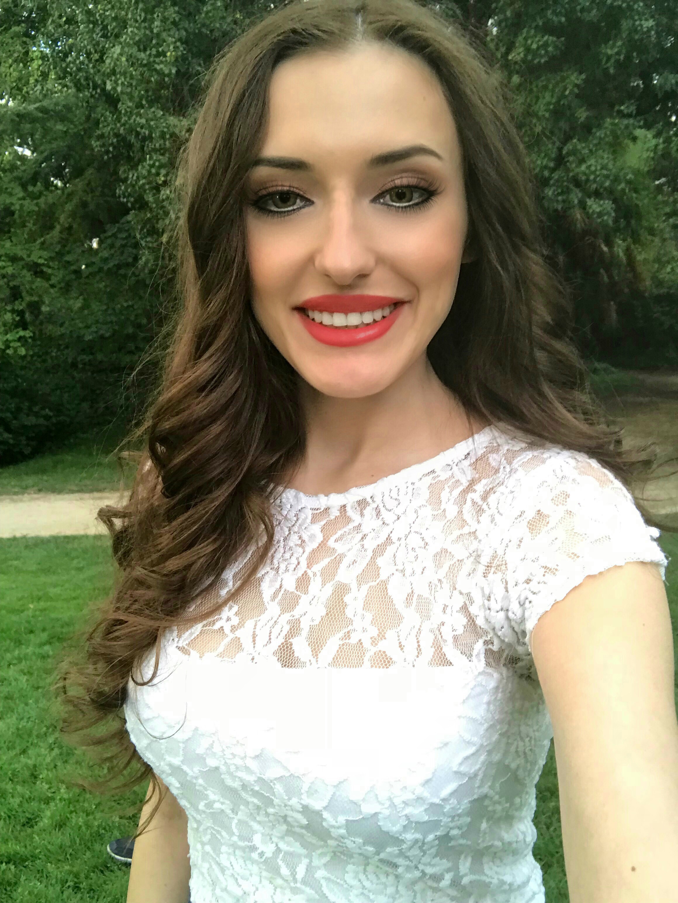 Desislava