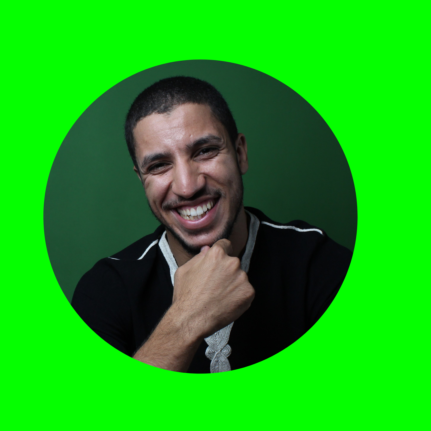 محمد