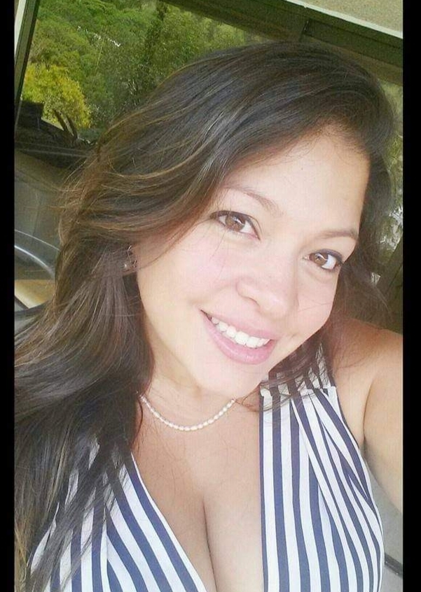Daniela