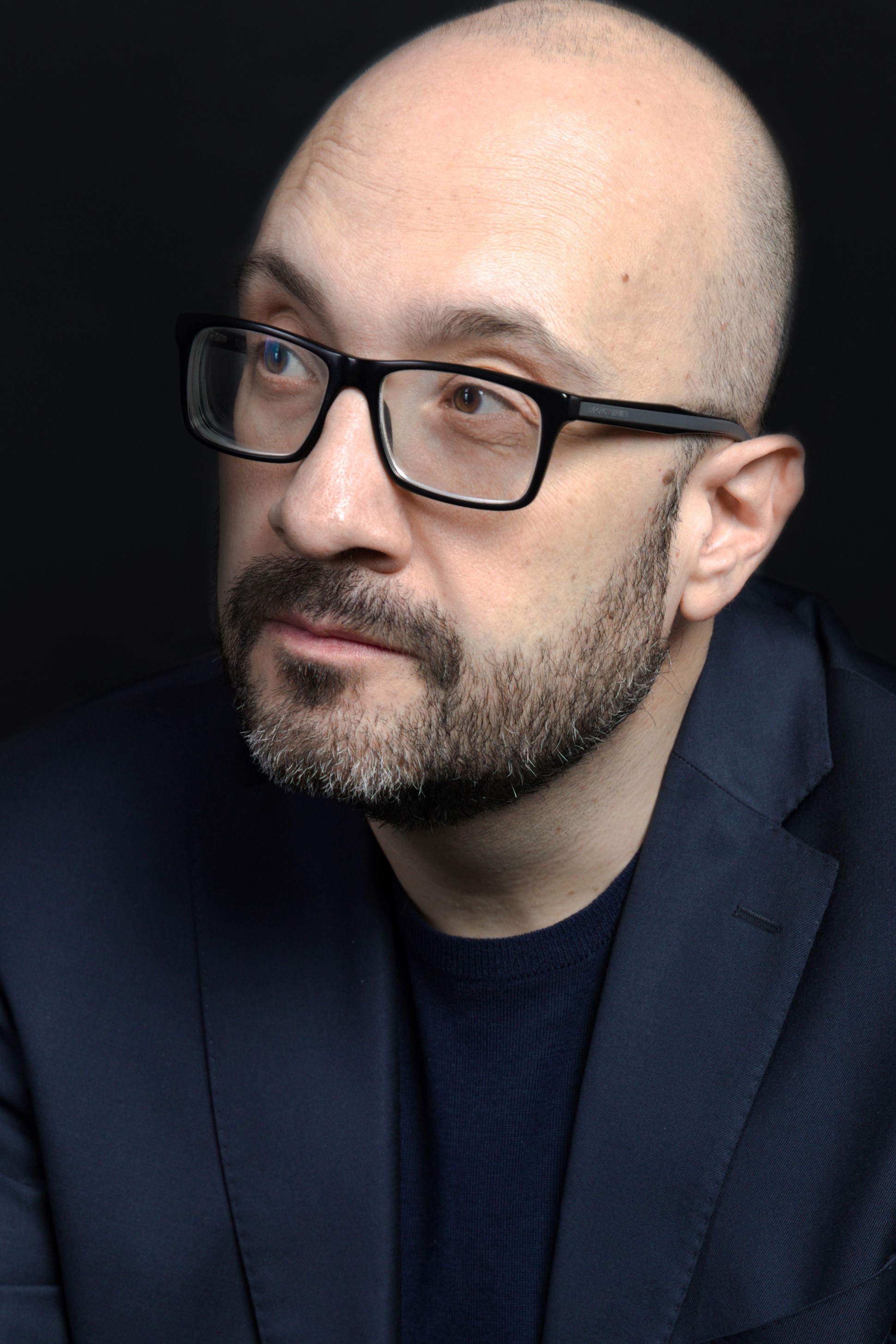 Gianluca
