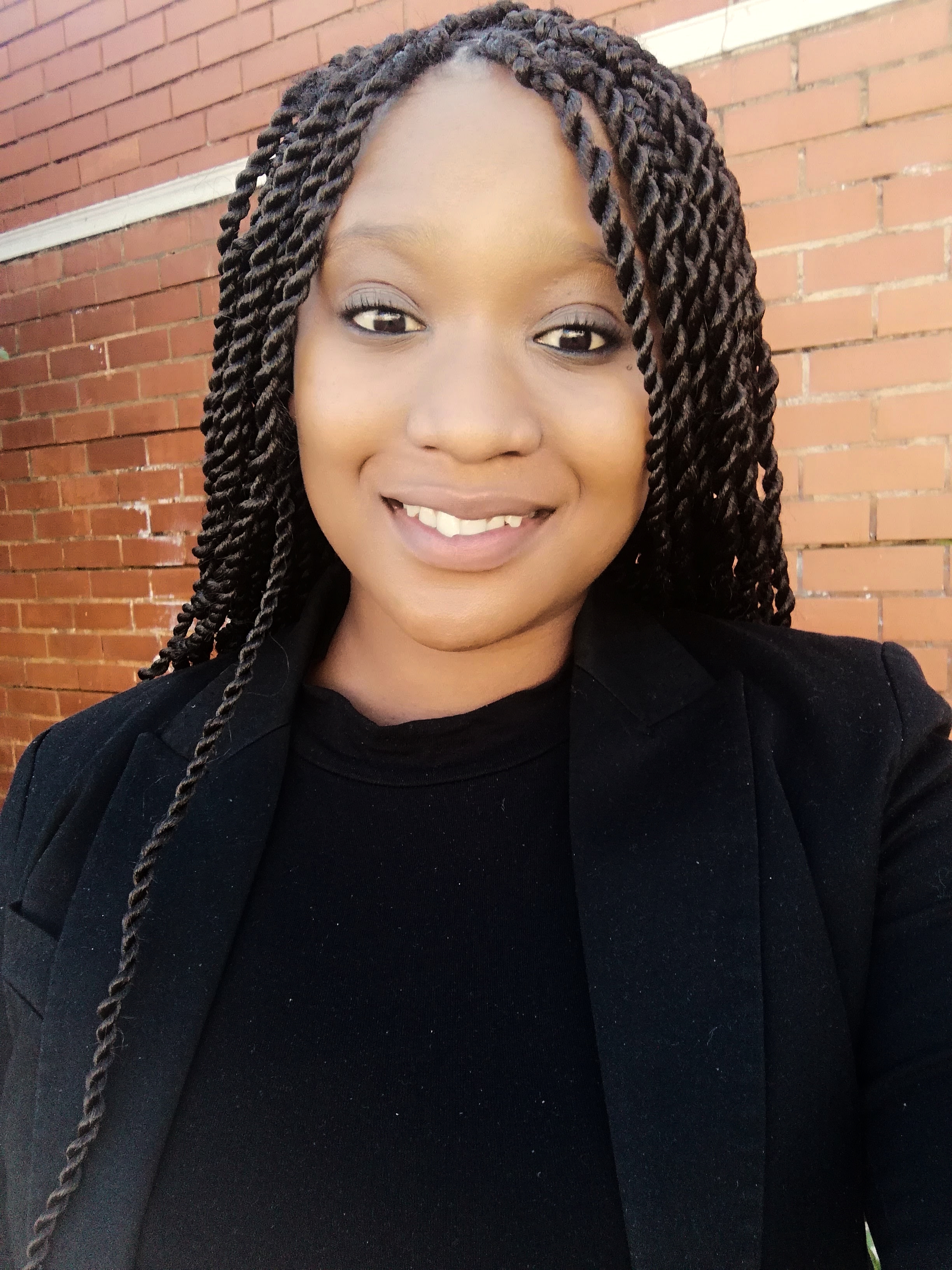 Karabo