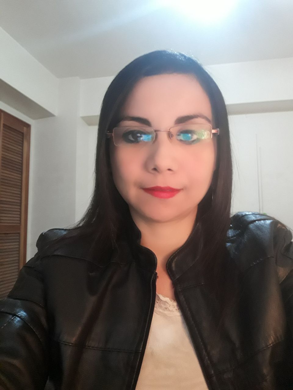 Johana