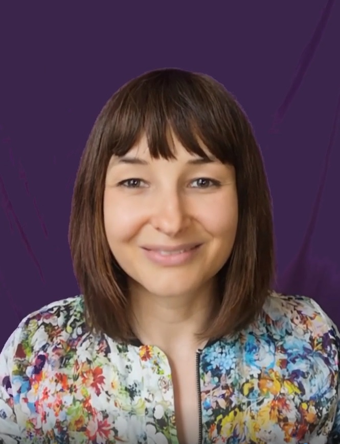 Manuela