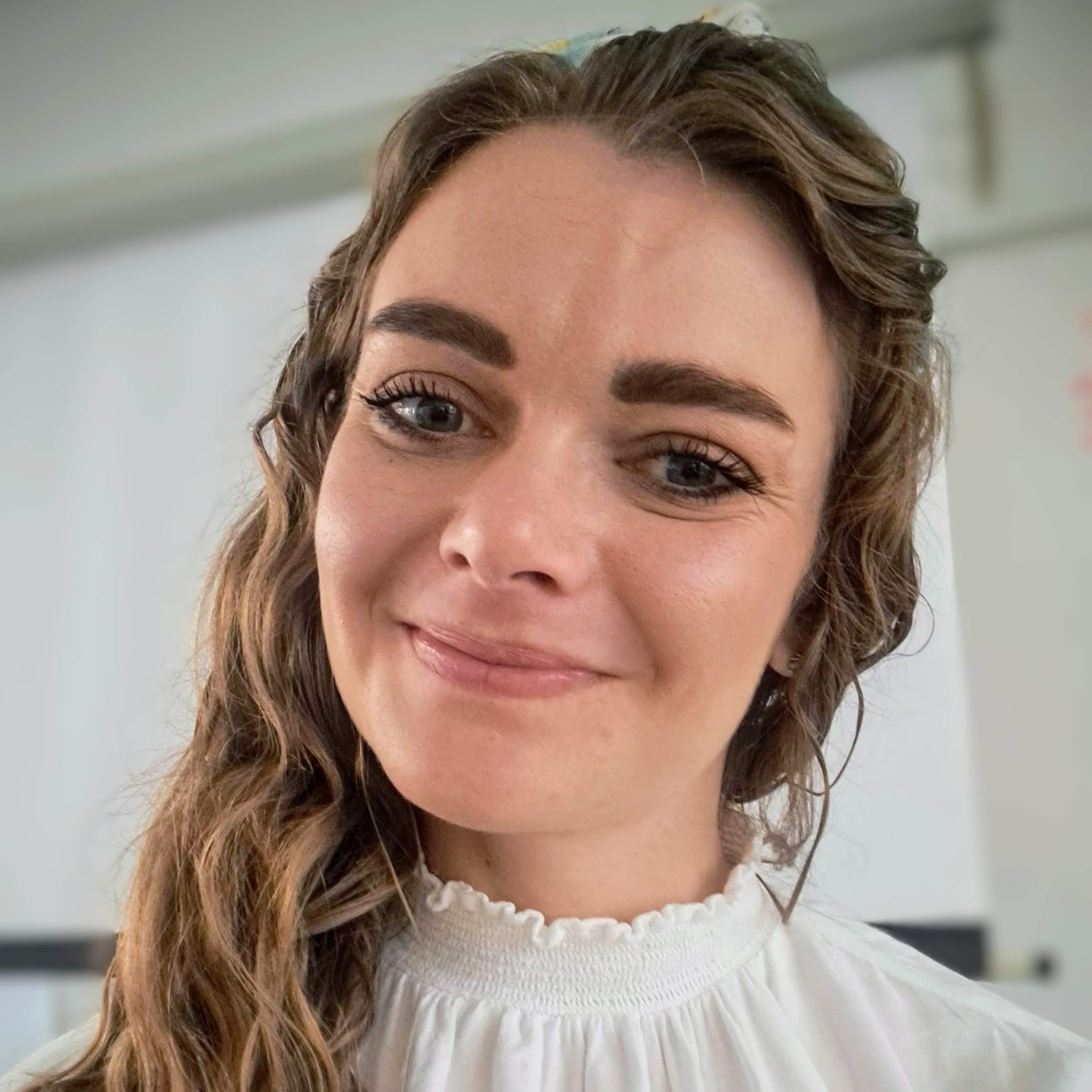 Daniella