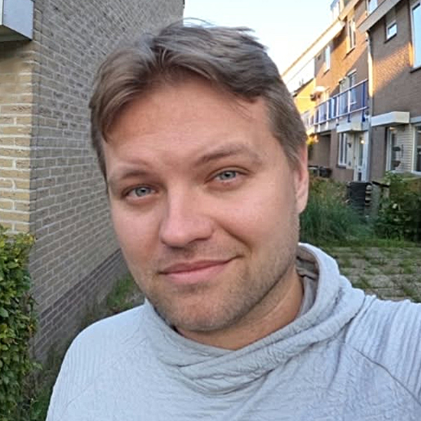 Stanislav