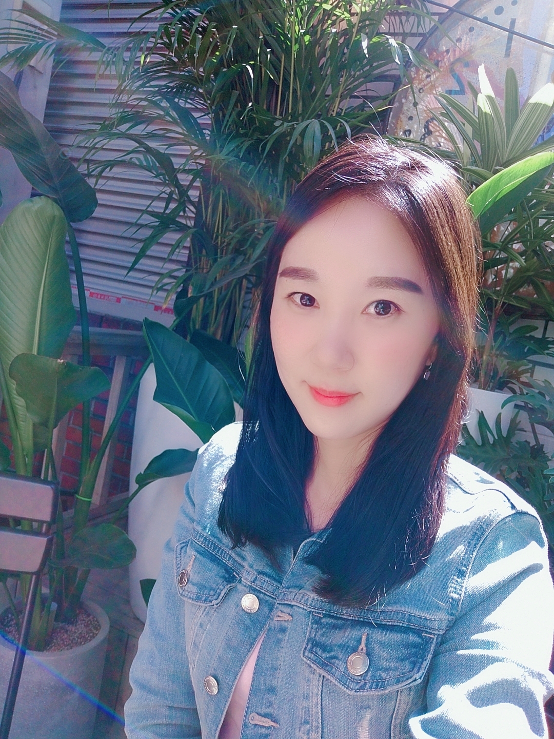 Jess